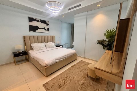 2 bedrooms Apartment in Business Bay, UAE No. 164313 11