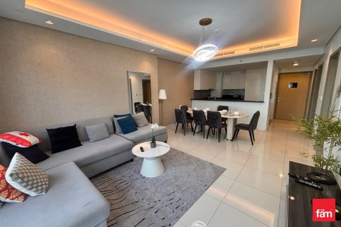 2 bedrooms Apartment in Business Bay, UAE No. 164313 6