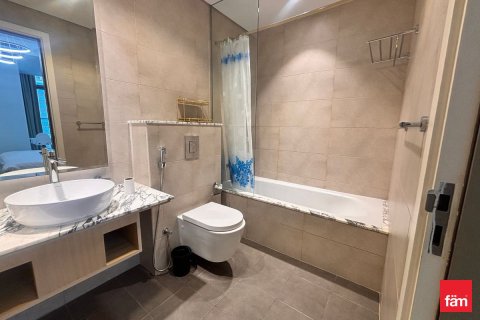 2 bedrooms Apartment in Business Bay, UAE No. 164313 14