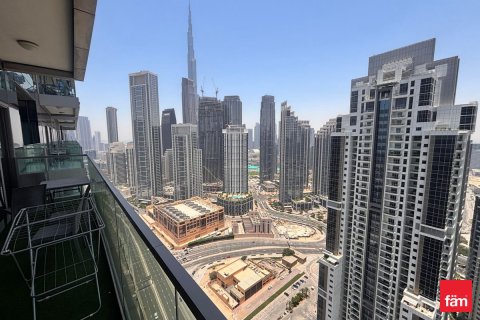 2 bedrooms Apartment in Business Bay, UAE No. 164313 20