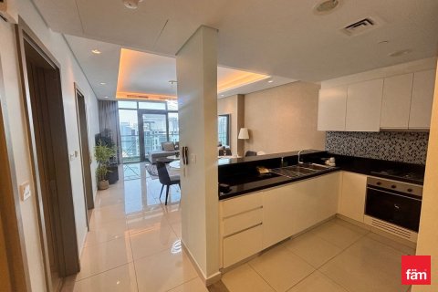 2 bedrooms Apartment in Business Bay, UAE No. 164313 5