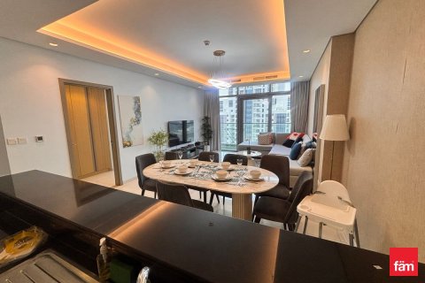 2 bedrooms Apartment in Business Bay, UAE No. 164313 4