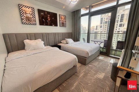 2 bedrooms Apartment in Business Bay, UAE No. 164313 13