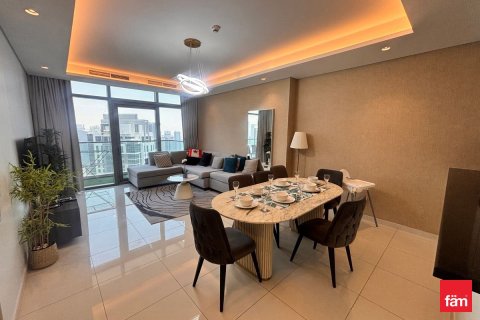 2 bedrooms Apartment in Business Bay, UAE No. 164313 3