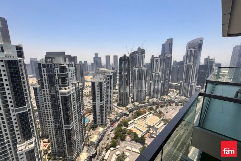 2 bedrooms Apartment in Business Bay, UAE No. 164313 19