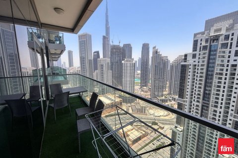 2 bedrooms Apartment in Business Bay, UAE No. 164313 2