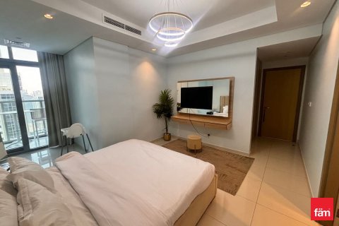 2 bedrooms Apartment in Business Bay, UAE No. 164313 10