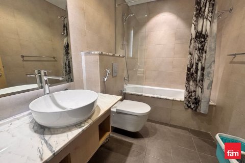 2 bedrooms Apartment in Business Bay, UAE No. 164313 15