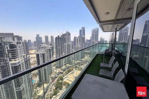 2 bedrooms Apartment in Business Bay, UAE No. 164313 17