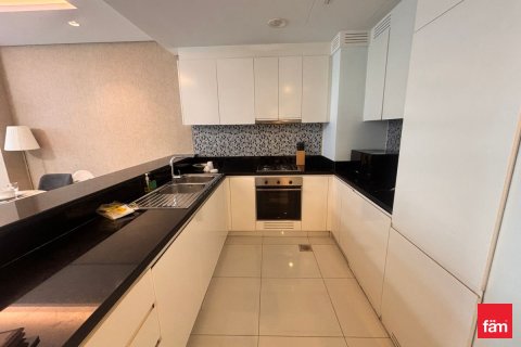 2 bedrooms Apartment in Business Bay, UAE No. 164313 8