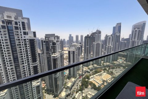 2 bedrooms Apartment in Business Bay, UAE No. 164313 18