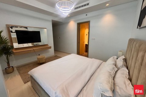 2 bedrooms Apartment in Business Bay, UAE No. 164313 9