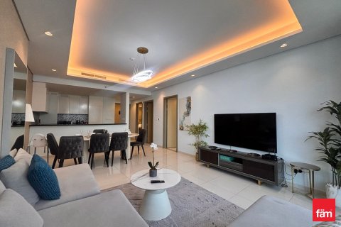 2 bedrooms Apartment in Business Bay, UAE No. 164313 7