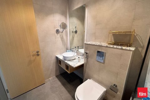 2 bedrooms Apartment in Business Bay, UAE No. 164313 16