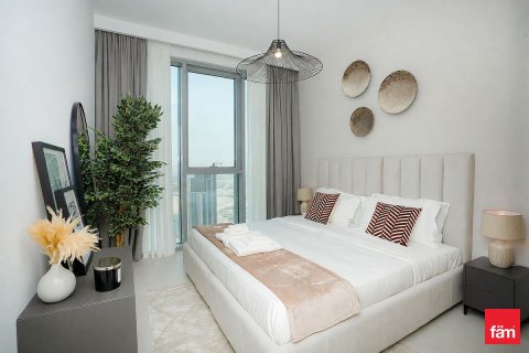 1 bedroom Apartment in Dubai, UAE No. 164314 4
