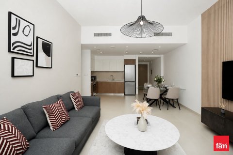 1 bedroom Apartment in Dubai, UAE No. 164314 5