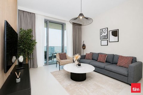 1 bedroom Apartment in Dubai, UAE No. 164314 10