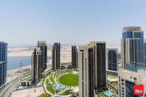 1 bedroom Apartment in Dubai, UAE No. 164314 11