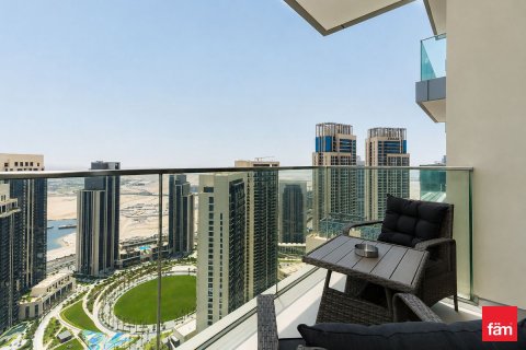1 bedroom Apartment in Dubai, UAE No. 164314 12