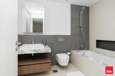 1 bedroom Apartment in Dubai, UAE No. 164314 8