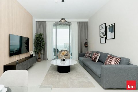 1 bedroom Apartment in Dubai, UAE No. 164314