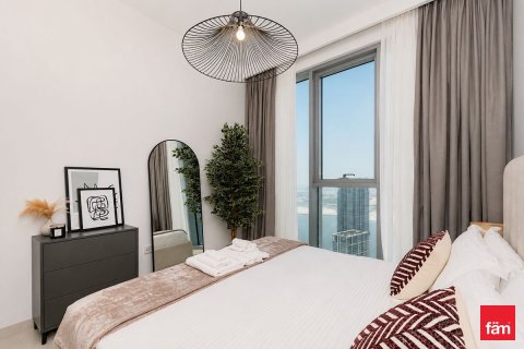 1 bedroom Apartment in Dubai, UAE No. 164314 6
