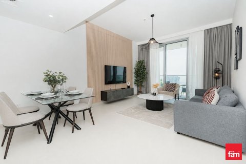 1 bedroom Apartment in Dubai, UAE No. 164314 3