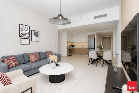 1 bedroom Apartment in Dubai, UAE No. 164314 7