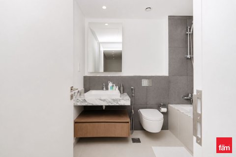 1 bedroom Apartment in Dubai, UAE No. 164314 9