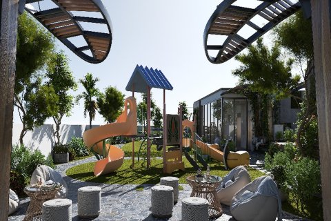 Apartamento tipo estudio Estudio en Dubai, UAE No. 101430 7