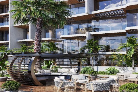 Apartamento tipo estudio Estudio en Dubai, UAE No. 101430 4