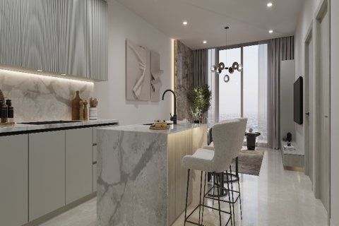 Apartamento tipo estudio Estudio en Dubai, UAE No. 101430 12