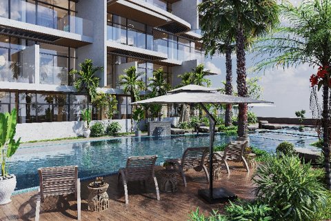 Apartamento tipo estudio Estudio en Dubai, UAE No. 101430 3