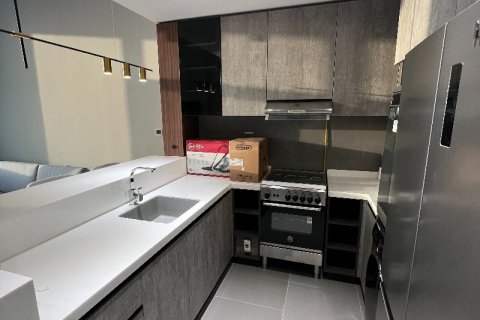 Apartment de 1 dormitorio en Dubai, UAE No. 101428 8