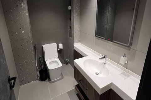 Apartment de 1 dormitorio en Dubai, UAE No. 101428 10