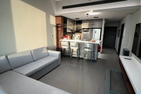 Apartment de 1 dormitorio en Dubai, UAE No. 101428 7