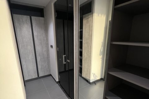 Apartment de 1 dormitorio en Dubai, UAE No. 101428 9