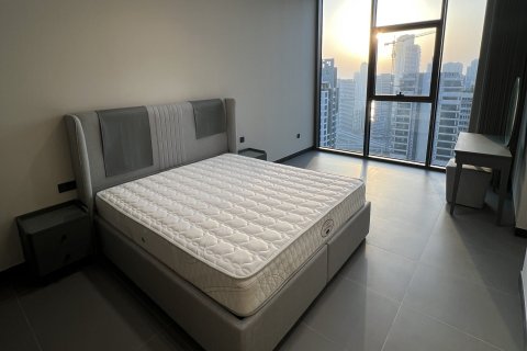 Apartment de 1 dormitorio en Dubai, UAE No. 101428 3