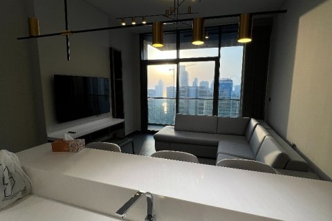 Apartment de 1 dormitorio en Dubai, UAE No. 101428 6