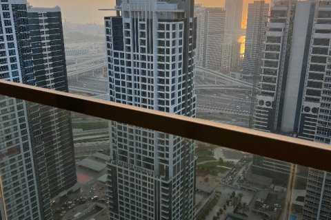 Apartment de 1 dormitorio en Dubai, UAE No. 101428 2