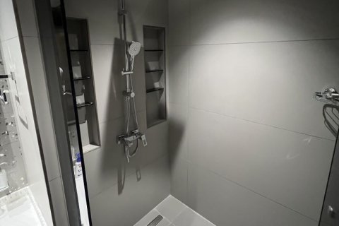 Apartment de 1 dormitorio en Dubai, UAE No. 101428 11