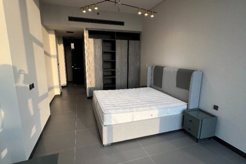 Apartment de 1 dormitorio en Dubai, UAE No. 101428 4