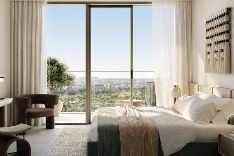 Apartment de 3 dormitorios en Dubai, UAE No. 101418 9