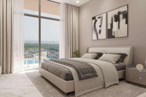 Apartment de 1 dormitorio en Dubai, UAE No. 101443 8