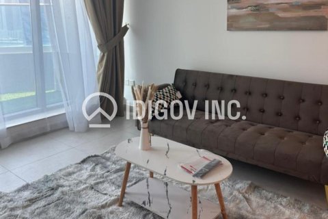 Apartment de 1 dormitorio en Business Bay, UAE No. 29600 2