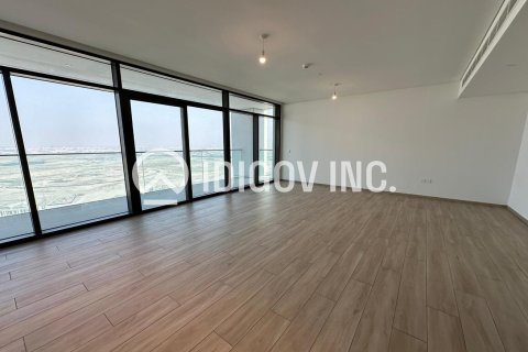 3 bedrooms Apartment in Dubai Creek Harbour (The Lagoons), UAE No. 29599 4