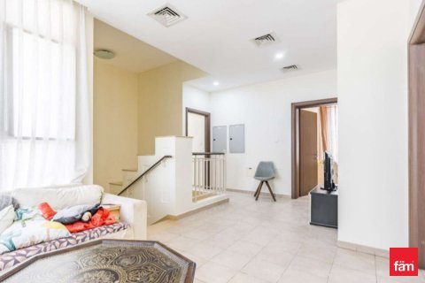 Villa de 5 chambres à Dubai, UAE No. 144436 5