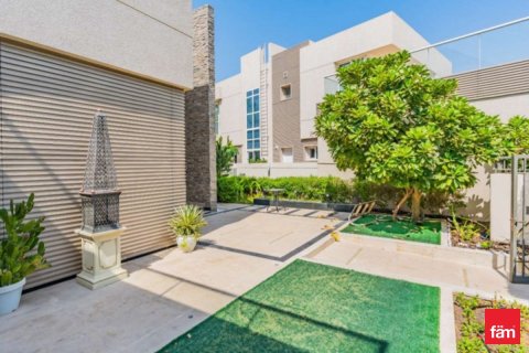 Villa de 5 chambres à Dubai, UAE No. 144436 9