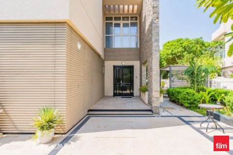 Villa de 5 chambres à Dubai, UAE No. 144436 6