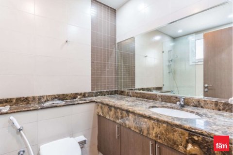 Villa de 5 chambres à Dubai, UAE No. 144436 12